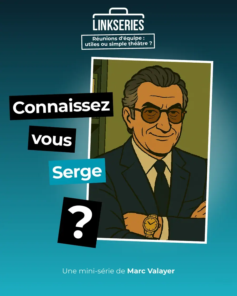 Épisode 1, slide 1 sur 9