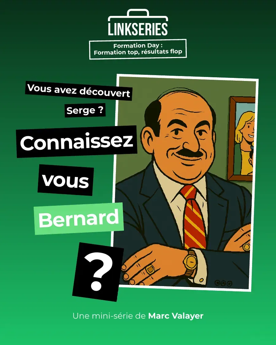 Épisode 2, slide 1 sur 8