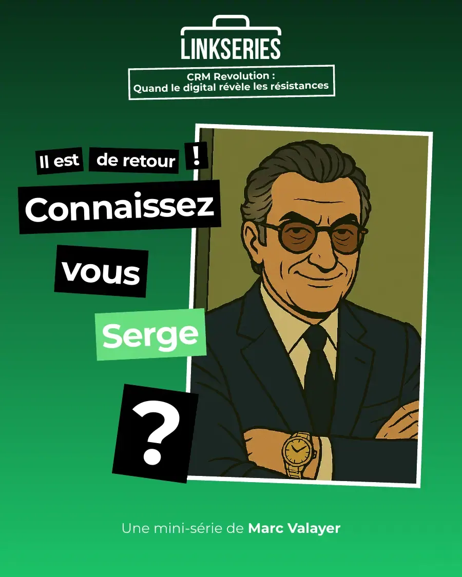 Épisode 3, slide 1 sur 10