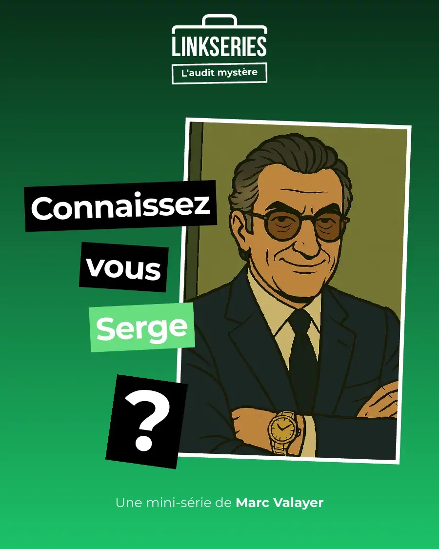 Épisode 4, slide 1 sur 9