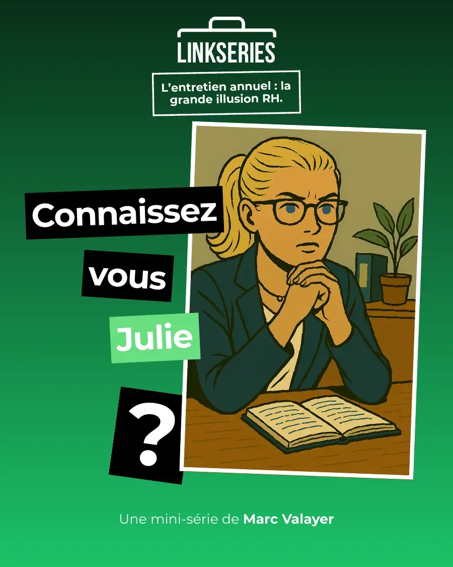 Épisode 6, slide 1 sur 9