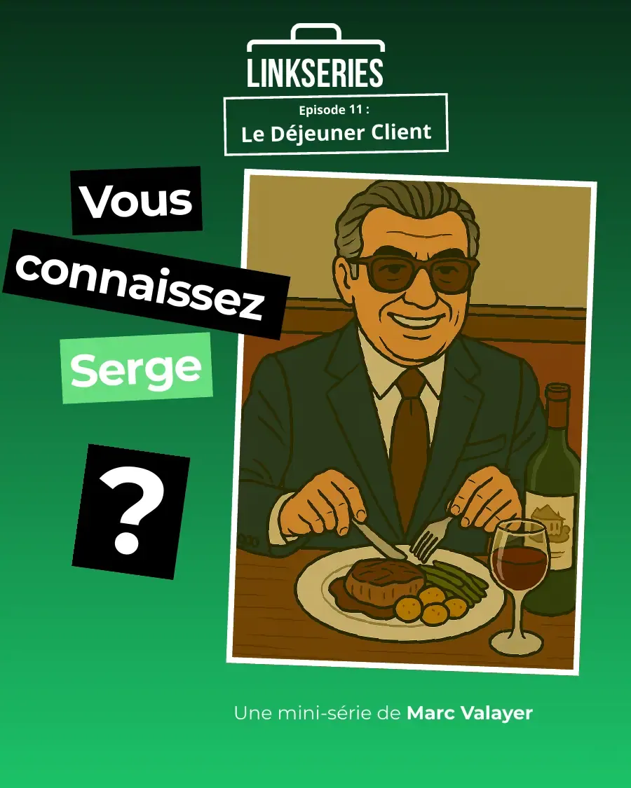 Épisode 11, slide 1 sur 10
