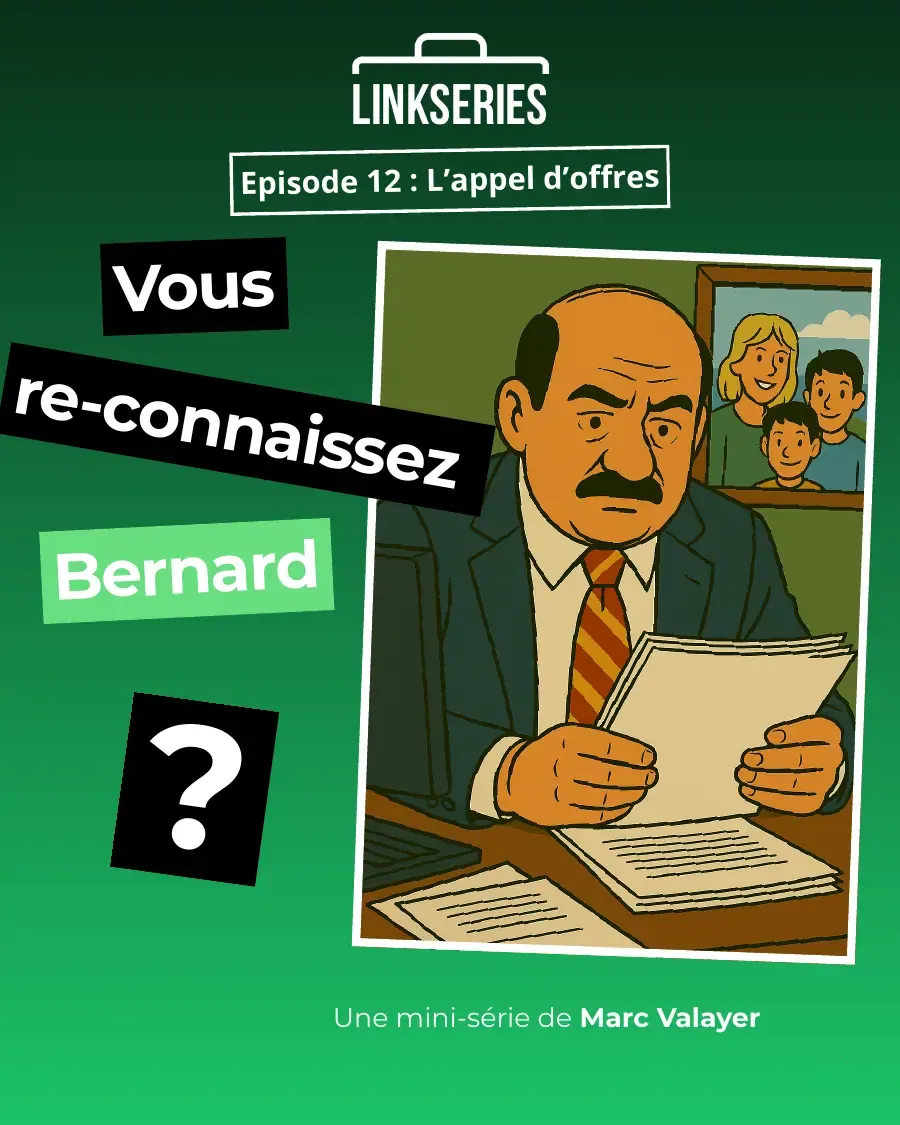 Épisode 12, slide 1 sur 10